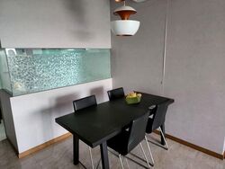 Kingsford Waterbay (D19), Apartment #576085011